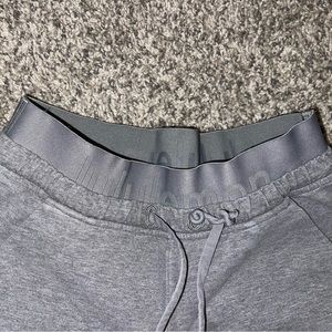 Lululemon joggers